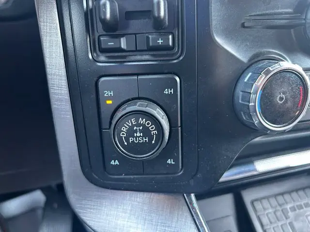 2022 Ford F-150 - $38,979