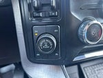 2022 F-150 Thumbnail 44
