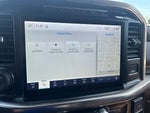 2022 F-150 Thumbnail 45