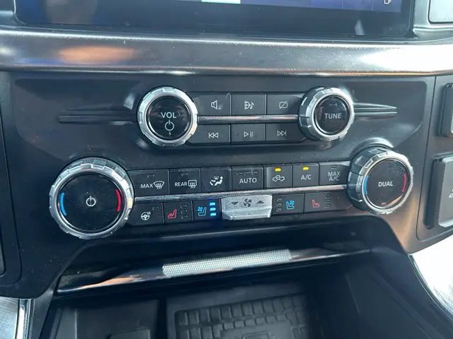 2022 Ford F-150 - $38,979