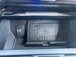 2022 F-150 Thumbnail 51