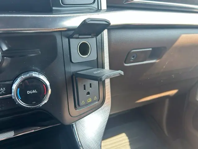 2022 Ford F-150 - $38,979