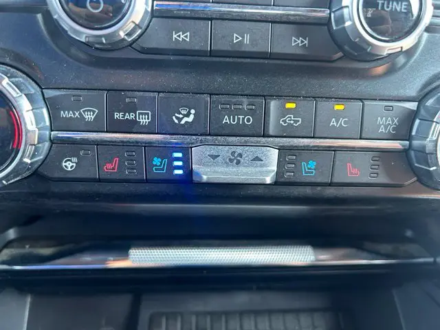 2022 Ford F-150 - $38,979