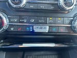 2022 F-150 Thumbnail 53
