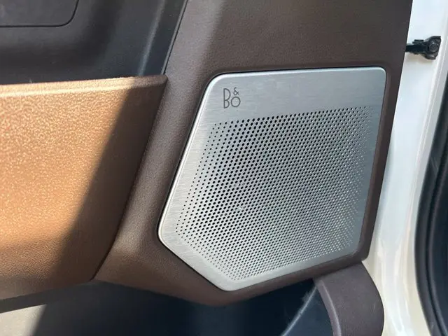 2022 Ford F-150 - $38,979