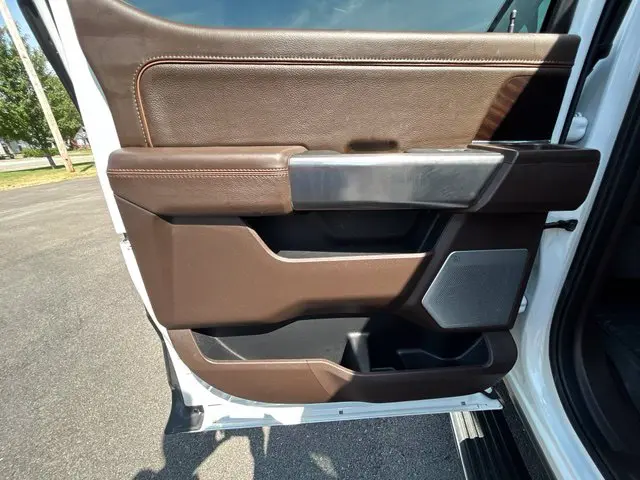 2022 Ford F-150 - $38,979