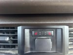 2022 F-150 Thumbnail 57