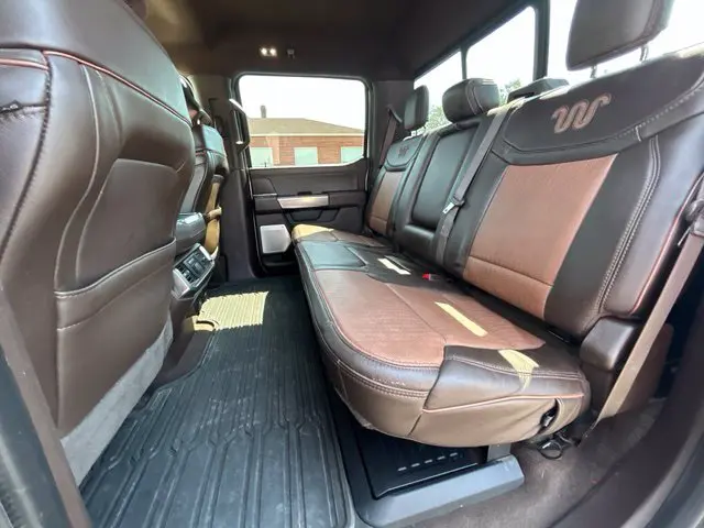 2022 Ford F-150 - $38,979