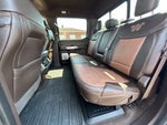 2022 F-150 Thumbnail 59
