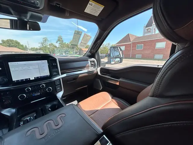 2022 Ford F-150 - $38,979