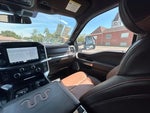 2022 F-150 Thumbnail 60