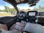 2022 F-150 Thumbnail 61
