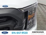 2022 F-150 Thumbnail 14
