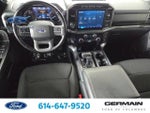 2022 F-150 Thumbnail 17