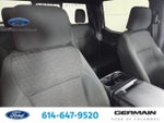 2022 F-150 Thumbnail 19