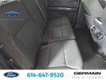 2022 F-150 Thumbnail 22
