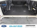 2022 F-150 Thumbnail 23