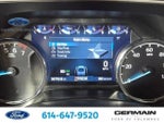 2022 F-150 Thumbnail 26