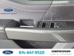 2022 F-150 Thumbnail 29