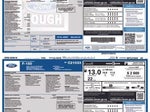 2022 F-150 Thumbnail 35