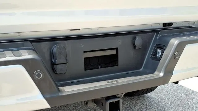 2022 Ford F-150 Limited