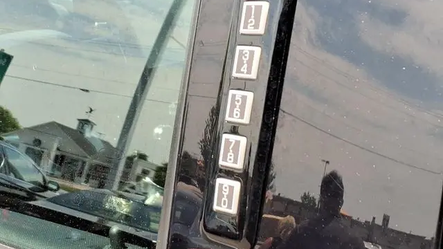 2022 Ford F-150 Limited