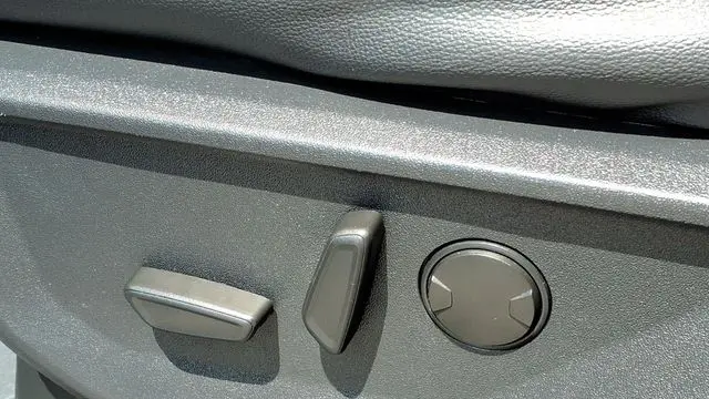 2022 Ford F-150 Limited