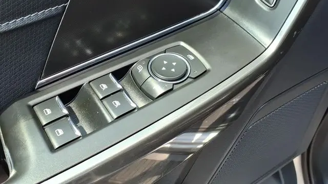 2022 Ford F-150 Limited