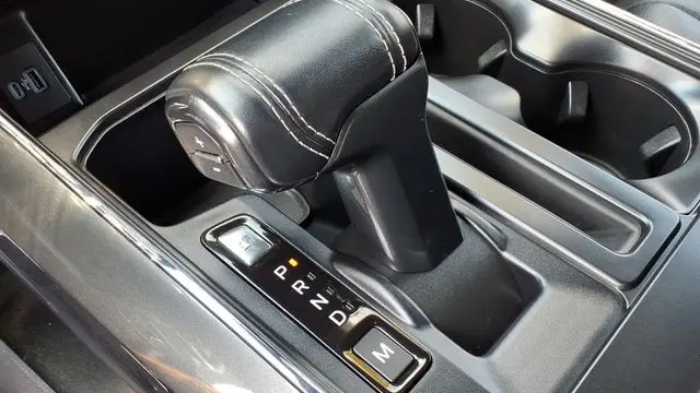 2022 Ford F-150 Limited