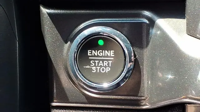 2022 Ford F-150 Limited