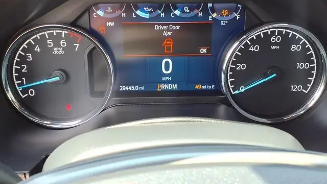2022 Ford F-150 Limited