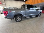 2022 F-150 Thumbnail 6