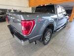 2022 F-150 Thumbnail 7