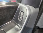2022 F-150 Thumbnail 21
