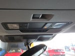 2022 F-150 Thumbnail 25