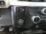 2022 F-150 Thumbnail 26