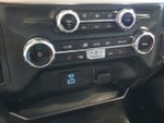 2022 F-150 Thumbnail 27