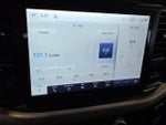 2022 F-150 Thumbnail 28
