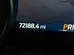 2022 F-150 Thumbnail 33