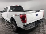 2022 F-150 Thumbnail 6