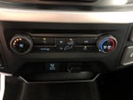2022 F-150 Thumbnail 19