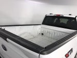 2022 F-150 Thumbnail 22