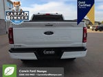 2022 F-150 Thumbnail 5