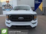 2022 F-150 Thumbnail 10