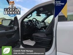 2022 F-150 Thumbnail 11