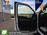 2022 F-150 Thumbnail 12