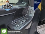 2022 F-150 Thumbnail 13