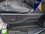 2022 F-150 Thumbnail 14