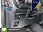 2022 F-150 Thumbnail 15