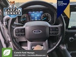 2022 F-150 Thumbnail 16